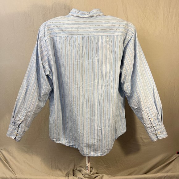 Timberland Dress Shirt - Picture 2 of 4